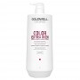 Goldwell DualSenses Color Extra Rich Shampoo 1000ml