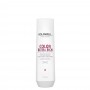 Goldwell DualSenses Color Extra Rich Shampoo 250ml