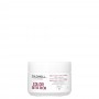 Goldwell DualSenses Color Extra Rich Tratamento 200ml