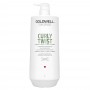 Goldwell DualSenses Curly Twist Condicionador 1000ml