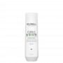 Goldwell DualSenses Curls & Waves Shampoo 250ml