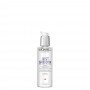 Goldwell DualSenses Just Smooth Óleo 100ml