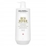 Goldwell DualSenses Rich Repair Condicionador 1000ml