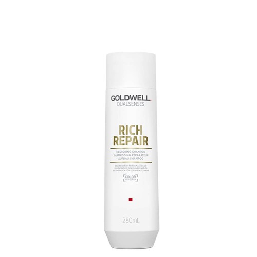 Goldwell DualSenses Rich Repair Shampoo 250ml