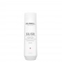 Goldwell DualSenses Silver Shampoo 250ml