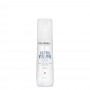 Goldwell DualSenses Ultra Volume Leave-In 150ml