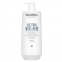 Goldwell DualSenses Ultra Volume Condicionador 1000ml