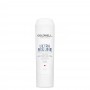 Goldwell DualSenses Ultra Volume Condicionador 200ml
