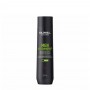Goldwell DualSenses Men Shampoo Anticaspa 300ml