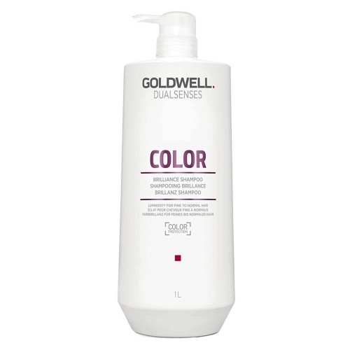 Goldwell DualSenses Color Shampoo 1000ml