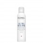 Goldwell DualSenses Ultra Volume Shampoo Seco 250ml