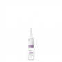 Goldwell DualSenses Blondes & Highlights Sérum Condicionador Intensivo 12x18ml