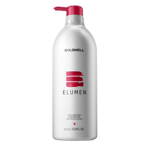 Goldwell Elumen Condicionador Proteção de Cor 1000ml