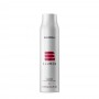 Goldwell Elumen Shampoo Proteção de Cor 250ml
