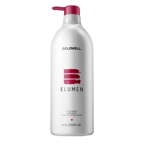Goldwell Elumen Shampoo Proteção de Cor 1000ml