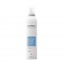 Goldwell StyleSign Volume Mousse para Controlo Volumizador 300ml