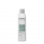 Goldwell StyleSign Curls Gel 150ml