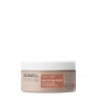 Goldwell StyleSign Texture Pasta Matificante 100ml