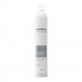Goldwell StyleSign Hairspray Laca Profissional 500ml
