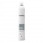 Goldwell StyleSign Hairspray Laca Forte 500ml