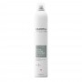 Goldwell StyleSign Hairspray Laca Extra Forte 500ml