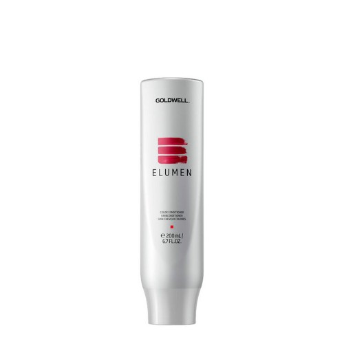 Goldwell Elumen Condicionador Proteção de Cor 200ml