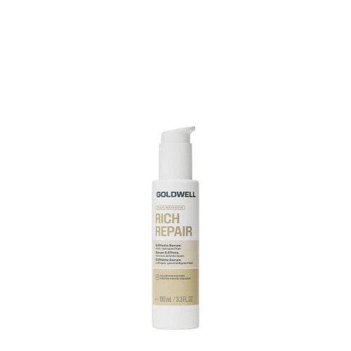 Goldwell DualSenses Rich Repair Sérum 100ml