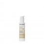 Goldwell DualSenses Rich Repair Sérum 100ml