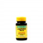 Good Care L-Glutamine 500mg 50 comprimidos
