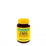 Good Care Vitamin E 400 IU 100 cápsulas