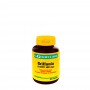 Good Care Griffonia Complex 100mg 60 cápsulas