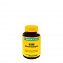 Good Care Vitamin B-100 Complex 100 comprimidos