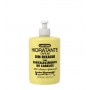 Gota Dourada Fortalecimento Creme Para Pentear 320ml