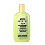 Gota Dourada Fortalecimento Anti-Queda Queratrix Shampoo 430ml