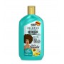 Gota Dourada Fortalecimento Cacheados Shampoo 430ml