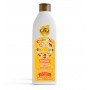 Gota Dourada Clubinho Cacheados Shampoo 340ml