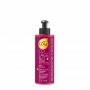 Gota Dourada Colágeno+ Creme de Pentear 200ml