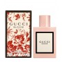 Gucci Bloom Eau de Parfum 50ml