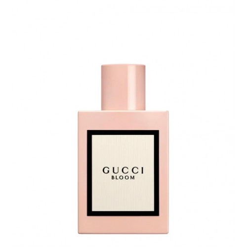 Gucci Bloom Eau de Parfum 50ml