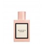 Gucci Bloom Eau de Parfum 50ml