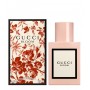 Gucci Bloom Eau de Parfum 100ml