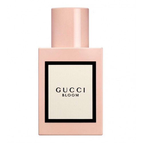 Gucci Bloom Eau de Parfum 100ml