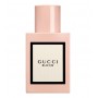 Gucci Bloom Eau de Parfum 100ml