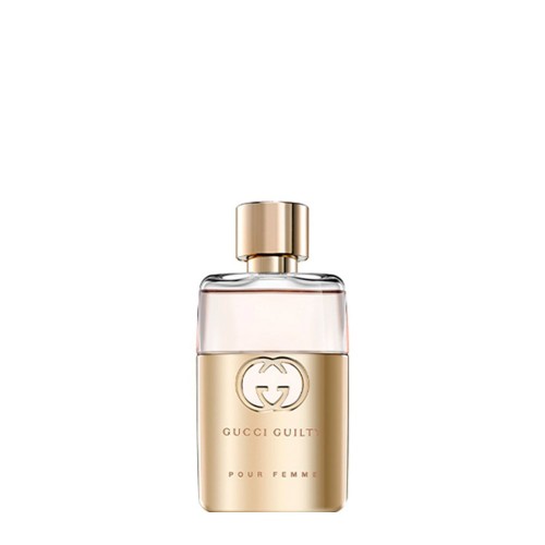 Gucci Guilty Pour Femme Eau de Parfum 30ml
