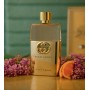 Gucci Guilty Pour Femme Eau de Parfum 30ml