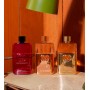 Gucci Guilty Pour Femme Eau de Parfum 30ml