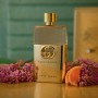 Gucci Guilty Pour Femme Eau de Parfum 50ml