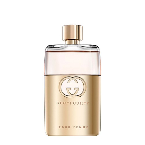 Gucci Guilty Pour Femme Eau de Parfum 90ml