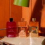 Gucci Guilty Pour Femme Eau de Parfum 90ml
