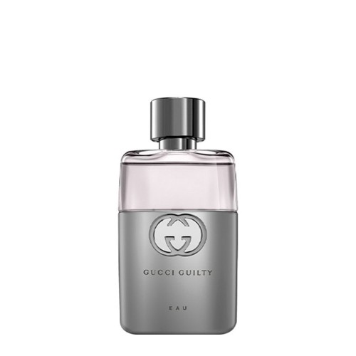 Gucci Guilty Pour Homme Eau de Toilette 50ml